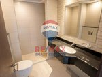 3 bedrooms Apartment in Al Raha Beach, UAE No. 36775 - Image 19