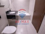3 bedrooms Apartment in Al Raha Beach, UAE No. 36775 - Image 20