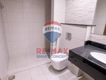 3 bedrooms Apartment in Al Raha Beach, UAE No. 36775 - Image 21