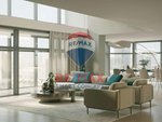 79.2m² Office in Al Reem Island, UAE No. 36776 - Image 2