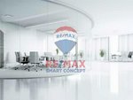 79.2m² Office in Al Reem Island, UAE No. 36776 - Image 4