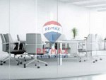 79.2m² Office in Al Reem Island, UAE No. 36776 - Image 7