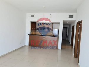 1 bedroom Apartment in Al Reem Island, UAE No. 36777