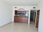 1 bedroom Apartment in Al Reem Island, UAE No. 36777 - apartment in Dubai