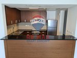 1 bedroom Apartment in Al Reem Island, UAE No. 36777 - Image 2