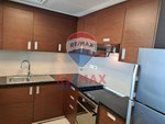 1 bedroom Apartment in Al Reem Island, UAE No. 36777 - Image 3