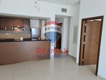 1 bedroom Apartment in Al Reem Island, UAE No. 36777 - Image 4