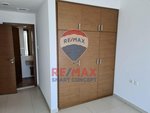 1 bedroom Apartment in Al Reem Island, UAE No. 36777 - Image 5