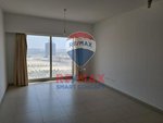 1 bedroom Apartment in Al Reem Island, UAE No. 36777 - Image 6