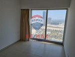 1 bedroom Apartment in Al Reem Island, UAE No. 36777 - Image 7
