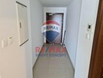 1 bedroom Apartment in Al Reem Island, UAE No. 36777 - Image 8