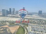 1 bedroom Apartment in Al Reem Island, UAE No. 36777 - Image 9