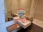 1 bedroom Apartment in Al Reem Island, UAE No. 36777 - Image 10
