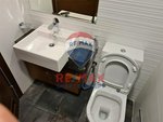 1 bedroom Apartment in Al Reem Island, UAE No. 36777 - Image 11