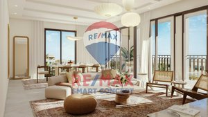 2 bedrooms Apartment in Khalifa City, UAE No. 36779