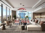 2 bedrooms Apartment in Saadiyat Island, UAE No. 36781 - Image 13