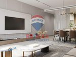 1 bedroom Apartment in Al Reem Island, UAE No. 36785 - apartment in Dubai