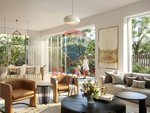 1 bedroom Apartment in Al Reem Island, UAE No. 36785 - Image 2