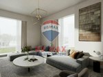 1 bedroom Apartment in Al Reem Island, UAE No. 36785 - Image 3