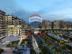 1 bedroom Apartment in Al Reem Island, UAE No. 36785 - Image 11