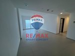 3 bedrooms Apartment in Al Reem Island, UAE No. 36787 - Image 2