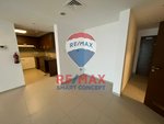 3 bedrooms Apartment in Al Reem Island, UAE No. 36787 - Image 3