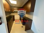 3 bedrooms Apartment in Al Reem Island, UAE No. 36787 - Image 4