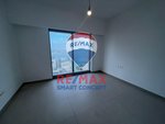 3 bedrooms Apartment in Al Reem Island, UAE No. 36787 - Image 7