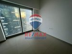 3 bedrooms Apartment in Al Reem Island, UAE No. 36787 - Image 8