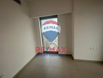 3 bedrooms Apartment in Al Reem Island, UAE No. 36787 - Image 9