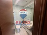 3 bedrooms Apartment in Al Reem Island, UAE No. 36787 - Image 11
