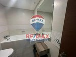 3 bedrooms Apartment in Al Reem Island, UAE No. 36787 - Image 12