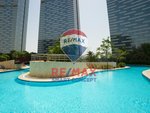 3 bedrooms Apartment in Al Reem Island, UAE No. 36787 - Image 15