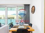 1 bedroom Apartment in Al Raha Beach, UAE No. 36788 - apartment in Dubai