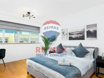 1 bedroom Apartment in Al Raha Beach, UAE No. 36788 - Image 2