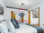 1 bedroom Apartment in Al Raha Beach, UAE No. 36788 - Image 3