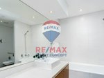 1 bedroom Apartment in Al Raha Beach, UAE No. 36788 - Image 4