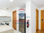 1 bedroom Apartment in Al Raha Beach, UAE No. 36788 - Image 5