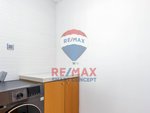 1 bedroom Apartment in Al Raha Beach, UAE No. 36788 - Image 6