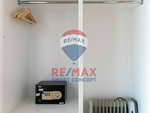1 bedroom Apartment in Al Raha Beach, UAE No. 36788 - Image 7