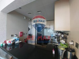 2 bedrooms Apartment in Al Reem Island, UAE No. 36791