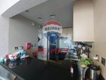 2 bedrooms Apartment in Al Reem Island, UAE No. 36791 - apartment in Dubai