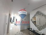 2 bedrooms Apartment in Al Reem Island, UAE No. 36791 - Image 2