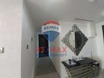 2 bedrooms Apartment in Al Reem Island, UAE No. 36791 - Image 3
