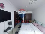 2 bedrooms Apartment in Al Reem Island, UAE No. 36791 - Image 4