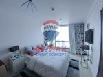 2 bedrooms Apartment in Al Reem Island, UAE No. 36791 - Image 5