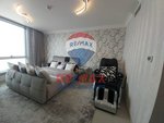 2 bedrooms Apartment in Al Reem Island, UAE No. 36791 - Image 6