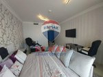 2 bedrooms Apartment in Al Reem Island, UAE No. 36791 - Image 7