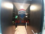 2 bedrooms Apartment in Al Reem Island, UAE No. 36791 - Image 8