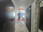 2 bedrooms Apartment in Al Reem Island, UAE No. 36791 - Image 9